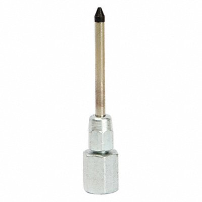 Needle Nose Dispenser 1-1/2 in MPN:45FG48