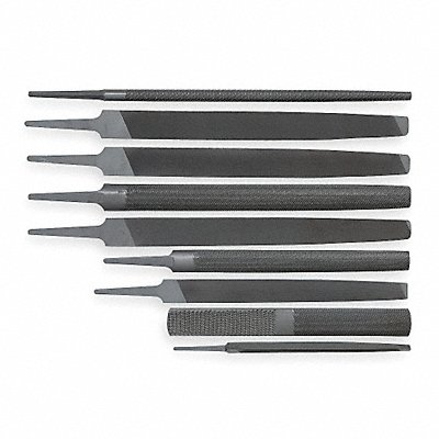 Maintenance File Set 9 PC MPN:1NFK1