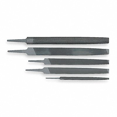 General Purpose File Set 5 PC MPN:1NFK4