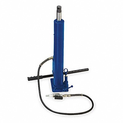 Jack Crane MPN:5M460