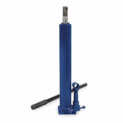 Jack Crane MPN:5M471