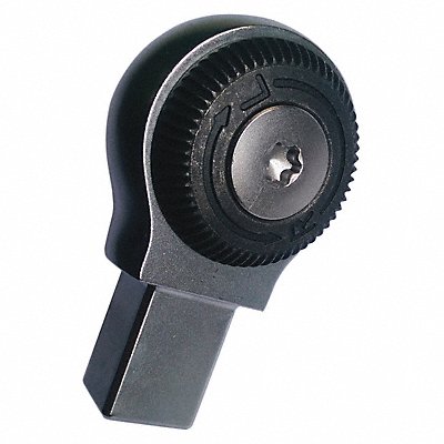 Ratcheting Sz 1/2 L 2-25/32 MPN:19ZC59
