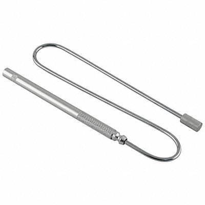 Pick Up Tool Mag Bend 19 L 2 lb Pull MPN:10E741