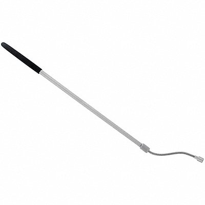 Pick Up Tool 21 to 36 L 3 lb Pull MPN:10E743