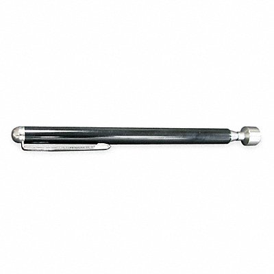 Magnetic Pickup 3 1/2 Lb Pull 5 1/4 In L MPN:1VTX6