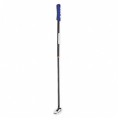 Magnetic Pickup Stick 50 Lb Pull 21 In L MPN:1VTY4