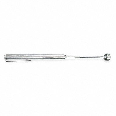 Magnetic Pickup 7/16 in Dia 2 lb Pull MPN:1VTZ3