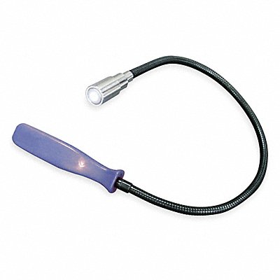 Magnetic Pickup 2 Lb Pull 4-1/2 In L MPN:1VUA5