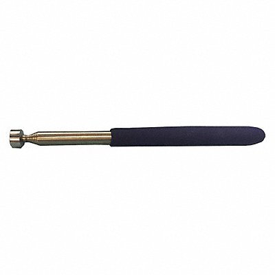 Magnetic Pick-Up Tool 7-1/2 in L Manual MPN:45KH09