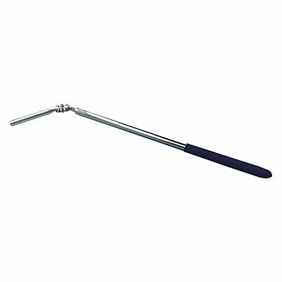 Retrieving Magnet 16-3/4 in L Manual MPN:45KH11