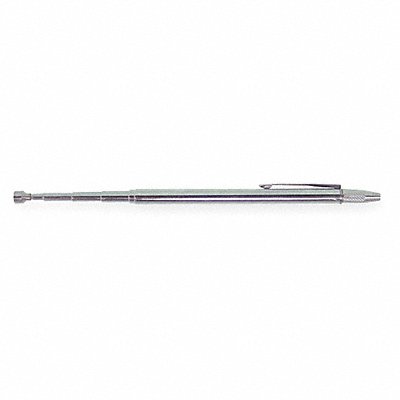 Magnetic Pickup w/Needle Head 6 In MPN:4FPU4