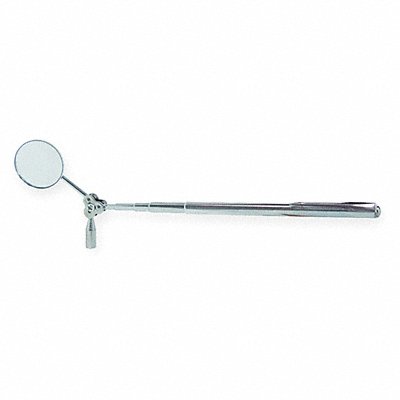 Telescoping Magnet/Mirror Set MPN:4FPV2