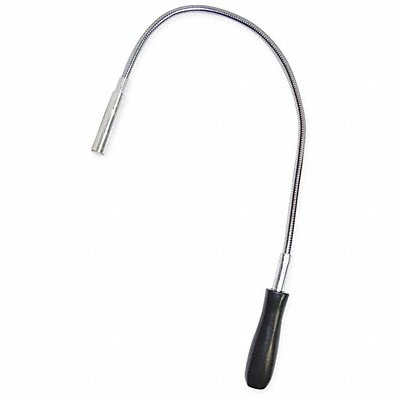 Flexible Magnet Neodymium 24 In MPN:4FPV5