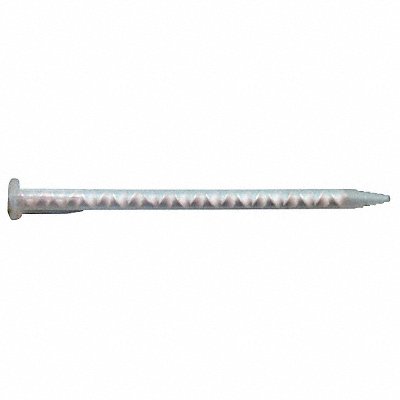 MixingNozzle Clr Polypropylene 6 L PK10 MPN:48H966