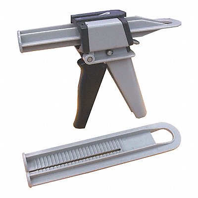 Multi. Ratio Two-Part Applicator 50 mL MPN:48H964