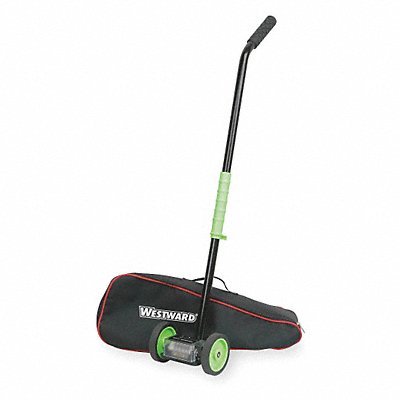 MeasuringWheel 2x1Ft wheel Cap.100000Ft MPN:1EJX5