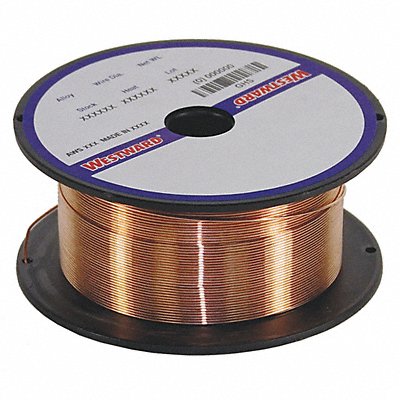 Filler Metal 0.030 AWS A5.28 MPN:20AP67