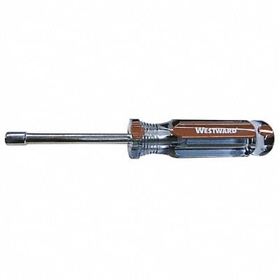 Hollow Round Nut Driver 5 1/2 mm MPN:10J242