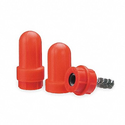 Example of GoVets Pipe Tube Brushes category