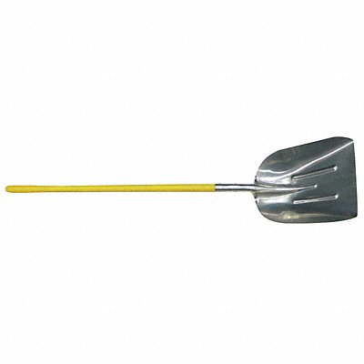 General Purpose Scoop 48 Aluminum MPN:4LVR5