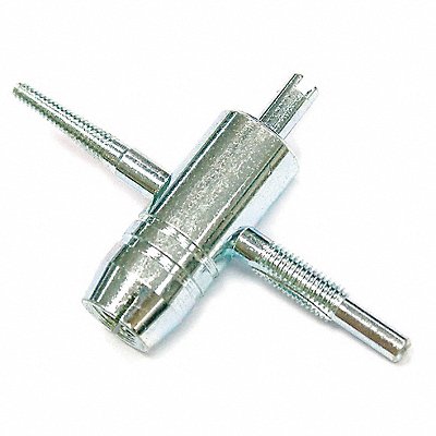 Valve Stem Repair Tool 0.95 oz 1/2 in D MPN:2HLE5