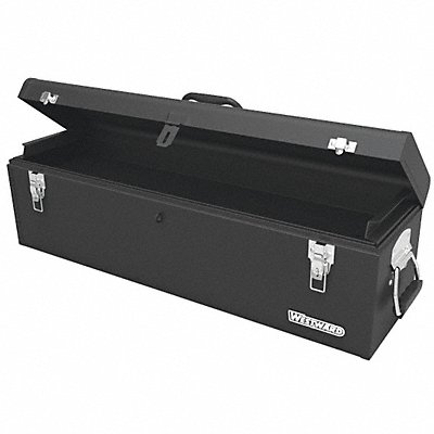 Steel Tool Box 30 in MPN:44ZJ88