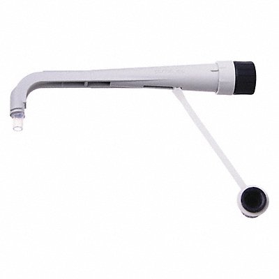 Delivery Jet 150mm MPN:W844122