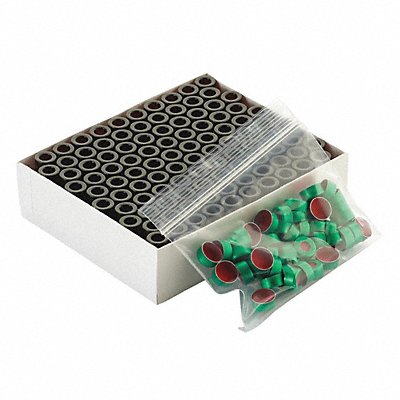 Vial PK100 MPN:W225173-0107