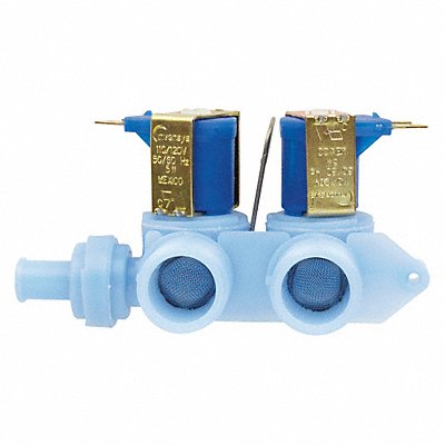 Water Valve MPN:22002360
