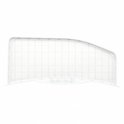 Lint Filter MPN:WP37001142
