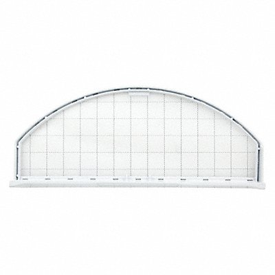 Lint Filter MPN:WP53-0918
