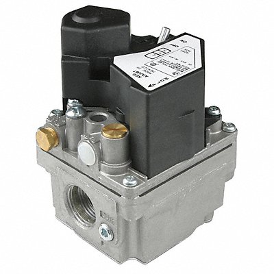 Gas Valve Fast Opening 400 000 BtuH MPN:36H32-304