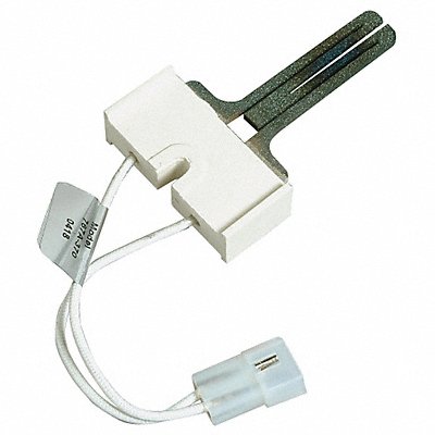 Example of GoVets Pilot and Ignition Components category