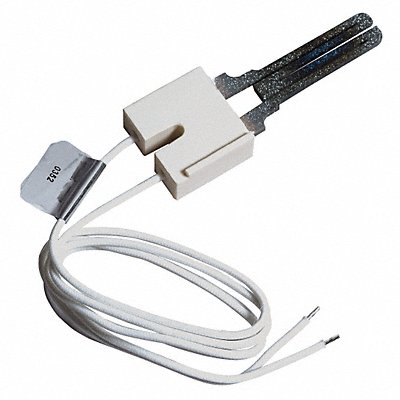 Hot Surface igniter 120VAC MPN:767A-371