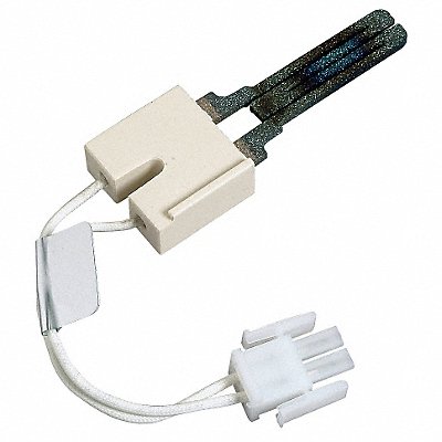 Hot Surface Ignition N Mount 120VAC MPN:767A-372