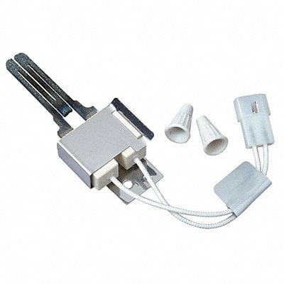 Hot Surface Ignition NM Mount 120VAC MPN:767A-373