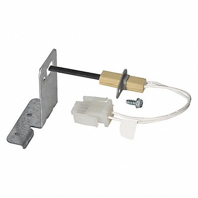 Hot Surface Igniter Silicon Nitride MPN:768A-815