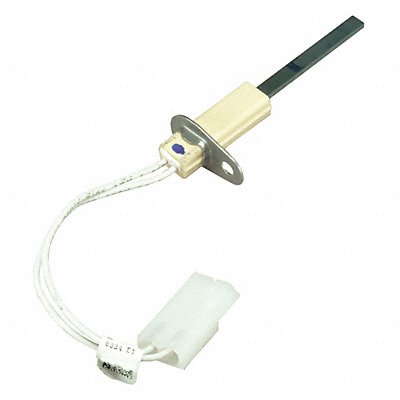 Hot Surface Igniter Silicon Nitride MPN:768A-842