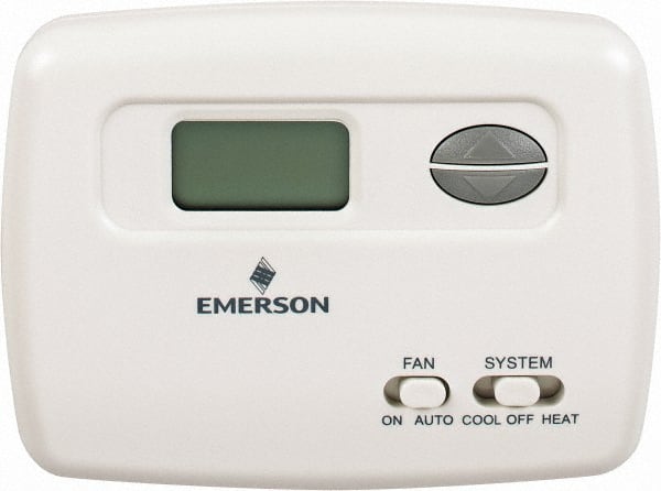 45 to 99° MPN:01F78 144S1