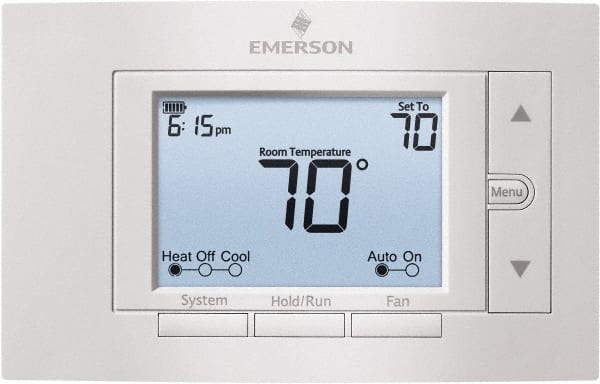 50 to 99° MPN:1F85U-42PR
