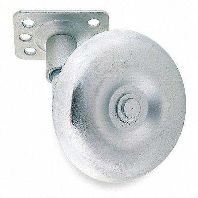 Example of GoVets Creeper Casters category