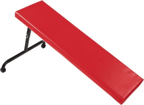 300 Lb Capacity, Creeper MPN:UTDII