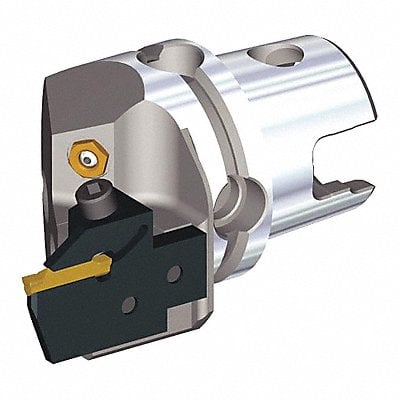 Grove Cutoff Km40Ts Wgms Side Mount M MPN:KM40TSWGMSR55M