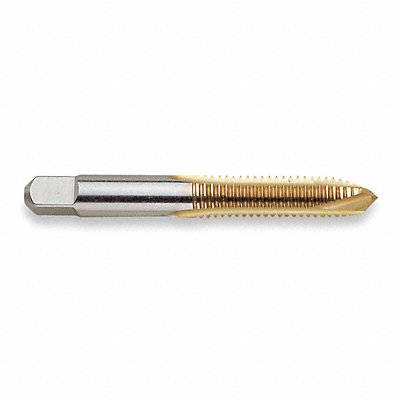 Straight Flute Tap 5/8 -18 HSS-E MPN:19140