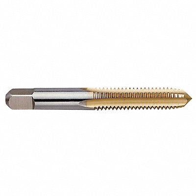 Straight Flute Tap M10x1.5 HSS-E MPN:GT41