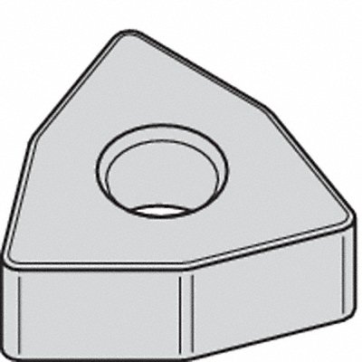 Turning Insert Trigon WNGA Size 433 MPN:WNGA433T0820 CW5025