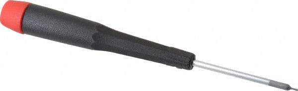 0.71mm Precision Miniature Hex Driver MPN:26307