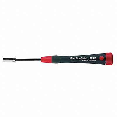 5/32 Nut Driver Pico Finish Precision MPN:26575