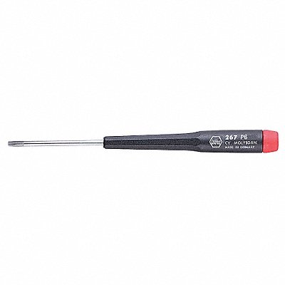 Precision Pentalobe Screwdriver PL3 MPN:26763