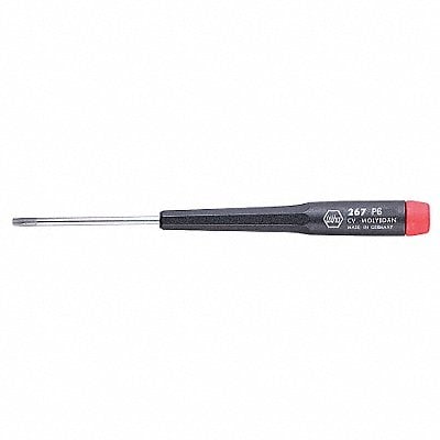 Precision Pentalobe Screwdriver PL4 MPN:26764